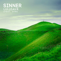 Sinner - Lulleaux