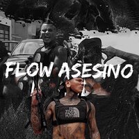 Flow Asesino - El Pinche Mara