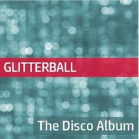 Rockin' All over the World - The Munros