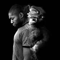 Cancer - David Williams