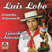 La Guainita - Luís Lobo