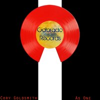 As One - Cory Goldsmith