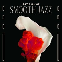 Let's Stay Together - Smooth Jazz Music Academy