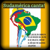 Cuando Salí de Cuba - Estela Raval