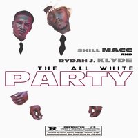 Trenches - Skar & Shill Macc & Rydah J. Klyde