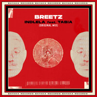 Indlela - Breetz & Tabia