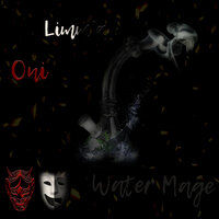 Water Mage - Oni & Limm'a