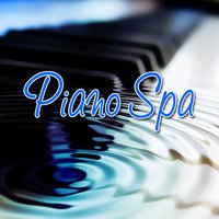 One Simple Truth - Self Awareness and Selflessness - Relaxed Piano Music