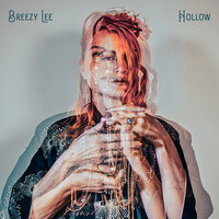Any Closer - Breezy Lee & Wu-Lu & Kwake Bass