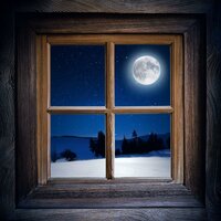 Noche De Vibraciones Suaves Y Relajantes - Doblar & Sueños y Sueños & Sonido de lluvia para dormir