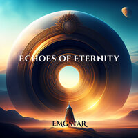 Legacy of Eternity - EMGSTAR