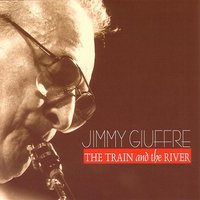 Celebration - Jimmy Giuffre
