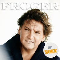Niet Veel Nodig - Rene Froger