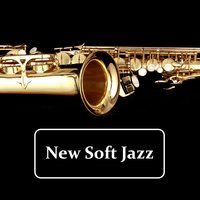 Gypsy Jazz Music - Jazz Relax Academy