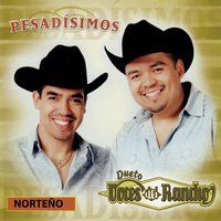 Anastacio Pacheco - Voces Del Rancho