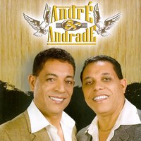 Volta da Guerra - Andre