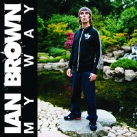 In The Year 2525 - Ian Brown