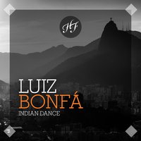 Menina Flor - Luiz Bonfá & Stan Getz & Maria Toledo