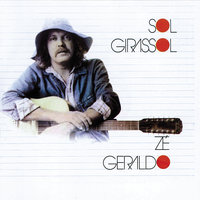 Cobra D'Água - Zé Geraldo