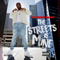 Intro - DJ Young Samm & J-Dawg & DJ Young Samm feat. J-Dawg