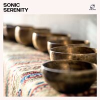 Celestial Calm - Tibetan Meditation & Singing Bowls of Tibet & Crystal Bowl Frequencies & Zen Singing Bowls
