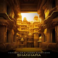 Shankara - Vakabular & Under Sanctions