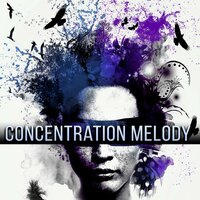 Brain Training - Exam Study Background Music Consort