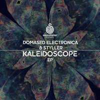 Kaleidoscope - Domased Electronica & Styller