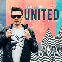 Last Forever - Sean Norvis & Denixe