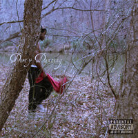 Chemistry - T.R.3 & Creatrix