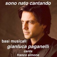 Lontani - Gianluca Paganelli