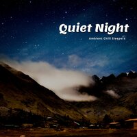 Leaf Bed - Ambient Chill Sleepers