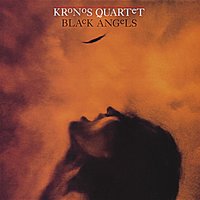 Quartet No. 8: IV. Largo - Kronos Quartet & Дмитрий Дмитриевич Шостакович