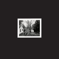 Flowing, Grand [water] - Erik Friedlander