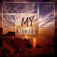 Only Time - Serenity Nature Sounds Academy