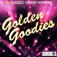 Goody Goody - Frankie Lymon & The Teenagers