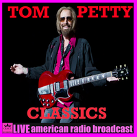 Spike - Tom Petty
