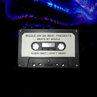 Voices In My Head - Bizzle