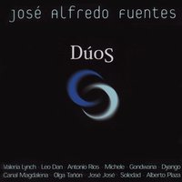 Lo Sé - José Alfredo Fuentes & José José