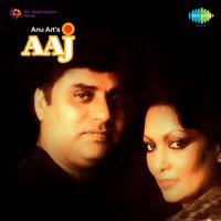 Woh Kagaz Ki Kashti, Pt. 2 - Jagjit Singh
