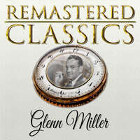 American Patrol - Glenn Miller