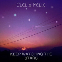 Stop The World - Clelia Felix