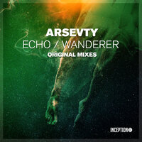 Wanderer - Arsevty