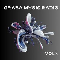 Crazy - Daniele Dee