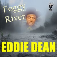 Four Walls - Eddie Dean