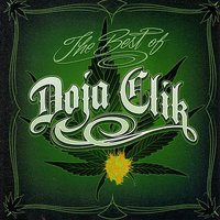 King Of Stockton (feat. Sam Raw) - Doja Clik & Sam Raw