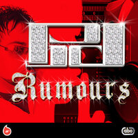 Boliyan - PJD & Lehmber Hussainpuri