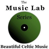The Dark Island - The Munros & David Methven