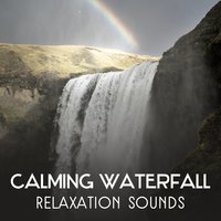 Deep Waves Meditation - Nature Music Sanctuary