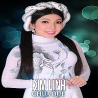 Chùa Quê - Kim Linh